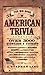 The Big Book of American Trivia