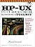 Hp-Ux System Administration...