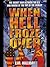 When Hell Froze Over