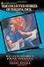 The Collected Stories of Philip K. Dick 2: We Can Remember it for You Wholesale