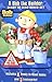A Bob the Builder Ready-to-Read Boxed Set by Hot Animation