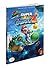 Super Mario Galaxy 2: Prima...