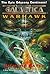 Warhawk (Battlestar Galacti...