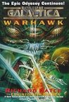 Warhawk by Richard Hatch