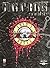 Guns N' Roses Complete, Vol. 1