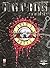 Guns N' Roses Complete, Vol. 1 by Guns N' Roses