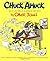 Chuck Amuck: The Life and T...