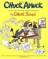 Chuck Amuck by Chuck Jones