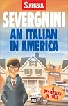 An Italian in Ame...