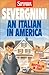 An Italian in America by Beppe Severgnini