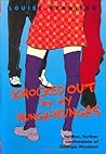 Knocked Out by My Nunga-Nungas by Louise Rennison