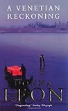 A Venetian Reckoning