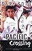 Pacific Crossing