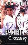 Pacific Crossing