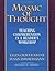 Mosaic of Thought: Teaching...