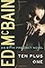 Ten Plus One (87th Precinct, #17)