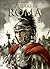 As Águias de Roma, Livro III (Les aigles de Rome #3) by Enrico Marini