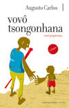 Vôvô Tsongonhana