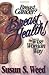 Breast Cancer? Breast Health! The Wise Woman Way by Susun S. Weed Breast Cancer? Breast Health! The Wise Woman Way by Susun S. Weed