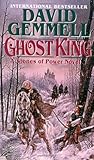 Ghost King