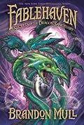 Secrets of the Dragon Sanctuary