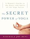 The Secret Power ...