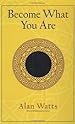Image for Become What You Are