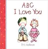 ABC I Love You