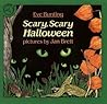Scary, Scary Halloween