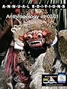 Annual Editions: Anthropology 00/01 Annual Editions: Anthropology 00/01