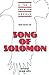 New Essays on Song of Solom...