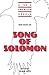 New Essays on Song of Solomon (The American Novel)