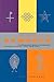 Dictionary of Symbols: An Illustrated Guide to Traditional Images, Icons, and Emblems