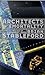 Architects of Emortality (E...