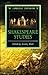 The Cambridge Companion to Shakespeare Studies by Stanley Wells