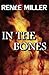 In the Bones