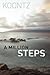 A Million Steps by Kurt Koontz