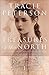 Treasures of the North by Tracie Peterson