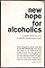 New hope for alcoholics,