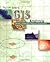 The ESRI Guide to GIS Analy...
