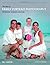 The Best of Family Portrait Photography by Bill Hurter The Best of Family Portrait Photography by Bill Hurter