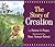 The Story of Creation