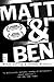 Matt & Ben by Mindy Kaling