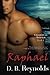 Raphael (Vampires in America, #1)