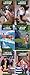 Sugar Creek Gang #1-6 Set