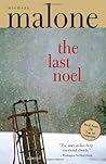 The Last Noel