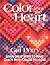 Color from the Heart: Seven...