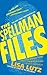 The Spellman Files (The Spe...