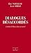 Dialogues Désaccordés