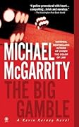 The Big Gamble (Kevin Kerney, #7) 